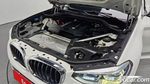 BMW X4 (G02) xDrive20d M Sports (08.2020)