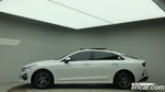 Kia K5 (Optima) 3 Generation 2.0 (07.2023)