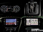 Volkswagen Arteon 2.0 TDI Prestige (08.2019)
