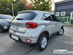 Hyundai Venue 1.6 Modern (05.2020)