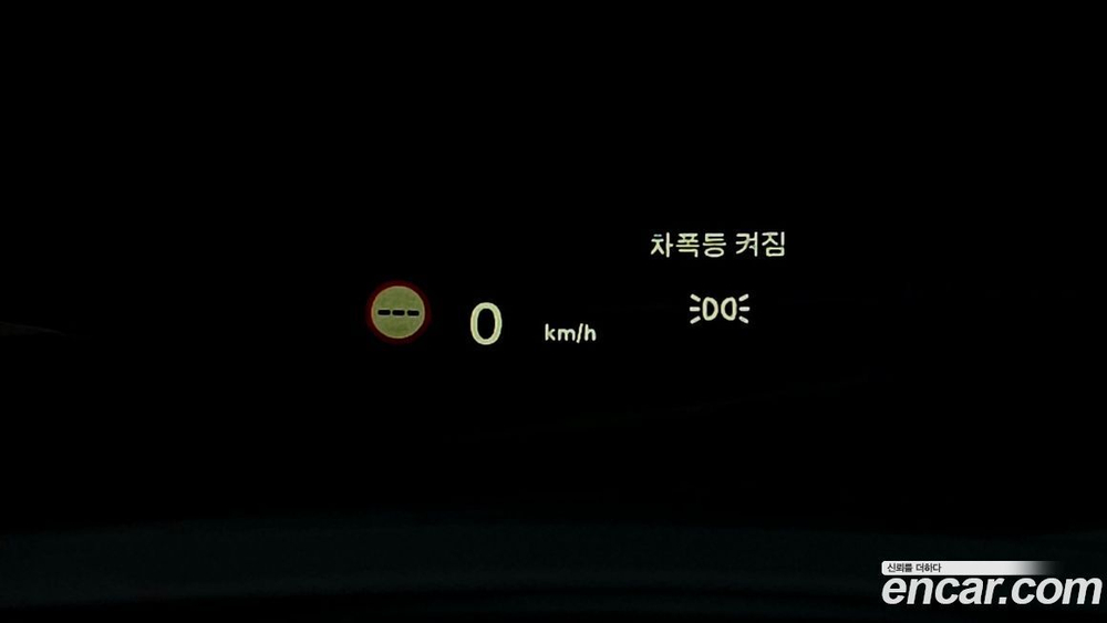 Mini Cooper S Clubman JCW (12.2020)