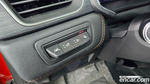 Renault Korea (Samsung) Capture 1.3 TCe Editions 파리 (06.2021)
