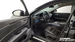 Renault Korea (Samsung) The New SM6 1.3 TCe LE (11.2020)