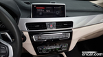 BMW X1 (F48) xDrive 20i Advantage (09.2020)