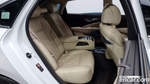 Kia The New K9 (Quoris/K900) 2 Generation 3.3 T-GDI AWD (10.2021)