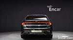 Kia K5 (Optima) 3 Generation 2.0 (05.2020)