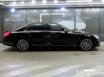 Mercedes-Benz S-Class W222 S560L 4MATIC (06.2020)