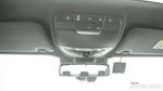 Mercedes-Benz E-Class W213 E53 AMG 4MATIC+ (12.2022)