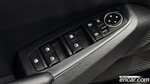 Kia Seltos Бензин 1.6 Turbo 2WD (05.2022)