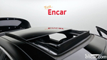 Renault Korea (Samsung) The New SM6 1.3 TCe RE (12.2020)