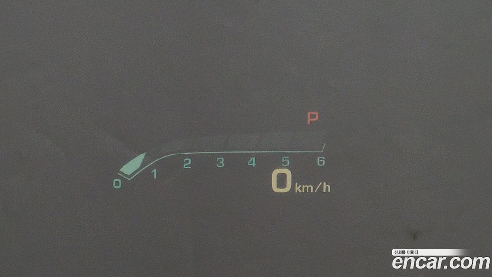 Cadillac Escalade 6.2 (11.2020)