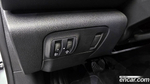 Renault Korea (Samsung) SM6 2.0 GDe PE (09.2019)