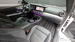 Mercedes-Benz E-Class W213 E53 AMG 4MATIC+ Coupe (07.2023)