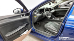 Kia K5 (Optima) 3 Generation 1.6 Turbo (06.2020)