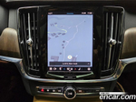 Volvo S90 B5 Ultimate Bright (11.2022)