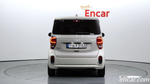 Kia The New Ray Best Selection (05.2022)