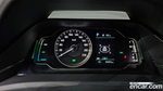 Hyundai The New Ionic Hybrid 1.6 HEV (01.2020)