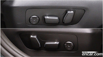 BMW 5 Series (G60) 520i (12.2023)