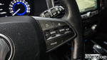 KG Mobility (Ssangyong) G4 Rexton Дизель 2.2 2WD (09.2020)