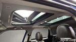 Mini Cooper D Clubman Basic (07.2020)