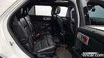 Ford Explorer 6 Generation 2.3 Limited 4WD (11.2019)