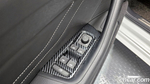 Volkswagen Arteon 2.0 TDI R-LINE 4 Motion (09.2022)