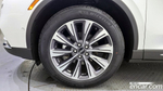 Lincoln Corsair 2.0 Reserve AWD (04.2021)