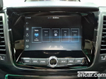 KG Mobility (Ssangyong) The New Rexton Sports Дизель 2.2 4WD (12.2022)