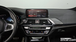 BMW X4 (G02) xDrive20i M Sports X Online Exclusive Editions (09.2021)