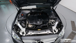 Mercedes-Benz E-Class W213 E220d Avangarde (02.2020)