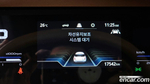 KG Mobility (Ssangyong) Torres Бензин 1.5 2WD (08.2023)