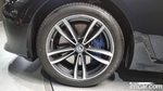 BMW 6 Series GT (G32) 620d xDrive M Sports (03.2024)