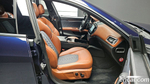 Maserati Ghibli 3.0S Q4 GranLusso (12.2019)