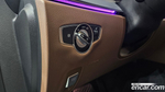 Mercedes-Benz E-Class W213 E250 Avangarde (12.2020)