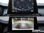 Kia All New K3 Luxury (12.2019)