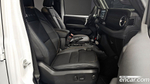 Jeep Wrangler (JL) 2.0 사하라 4 даери (02.2024)