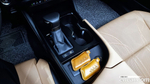 Lexus ES300h 7 Generation Luxury Plus (01.2024)