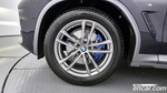 BMW X4 (G02) xDrive20i M Sports X Online Exclusive Editions (09.2021)