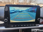 Kia Morning Urban (JA) Signatures (12.2020)
