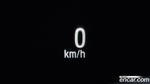 Honda Accord 10 Generation 2.0 Hybrid Touring (07.2022)