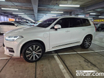 Volvo XC90 2 Generation T8 Inscription Hybrid (02.2020)