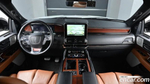 Lincoln Navigator 3.5L (04.2021)