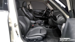 Mini Cooper D Clubman High (05.2020)