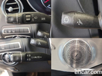 Mercedes-Benz GLC-Class X253 GLC300 4MATIC AMG Line (11.2019)