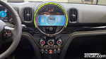 Mini Cooper Countryman Classic (03.2023)