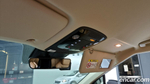 Kia Carnival (Sedona) 4 Generation 9-и местный Noblesse (08.2021)