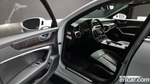 Audi A6 (C8) 45 TFSI Quattro Premium (12.2022)