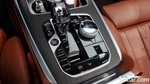 BMW X7 (G07) xDrive 40i Design Pure Excellence 6-и местный (10.2020)