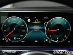 Mercedes-Benz GLS-Class X167 GLS400d 4MATIC (05.2022)