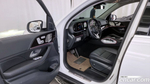 Mercedes-Benz GLE-Class W167 GLE300d 4MATIC (12.2022)